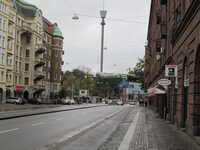  2010-10-24 07.24.22.JPG 